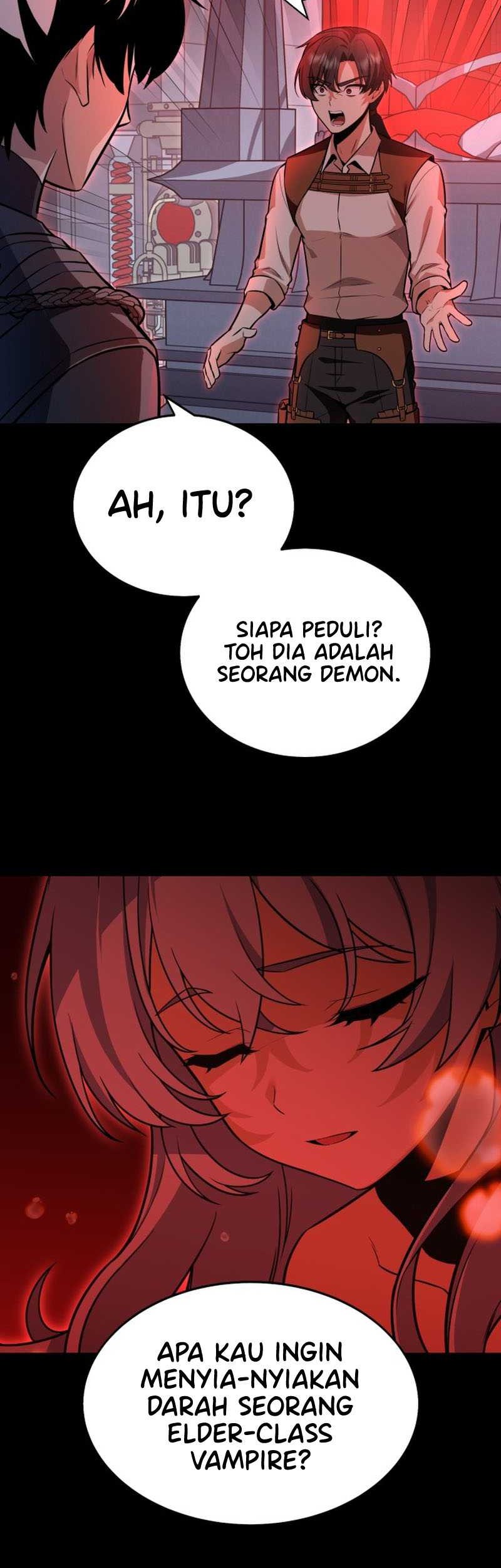 Chapter 1 - halaman 74