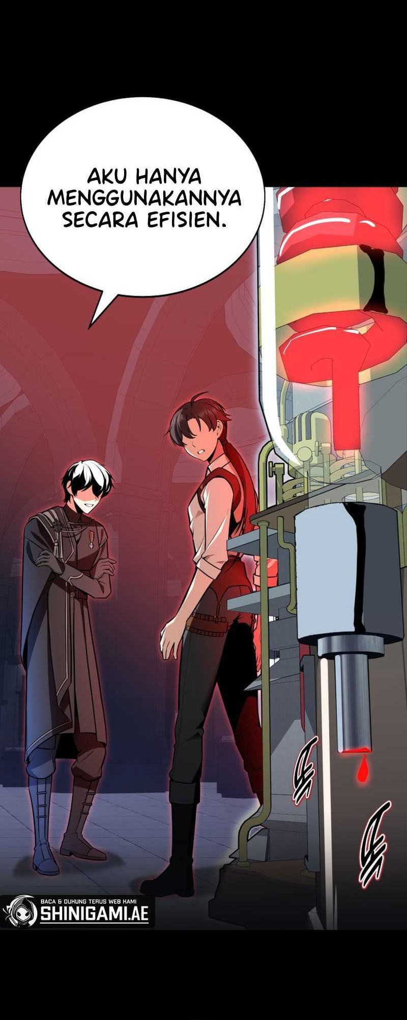 Chapter 1 - halaman 75
