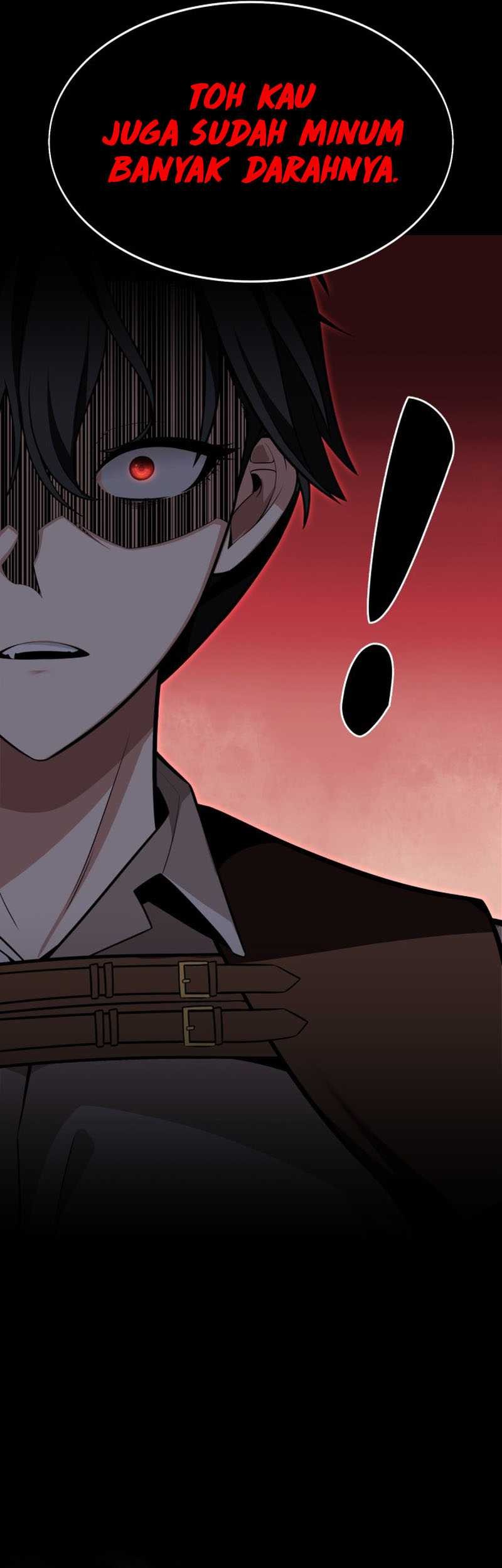 Chapter 1 - halaman 76
