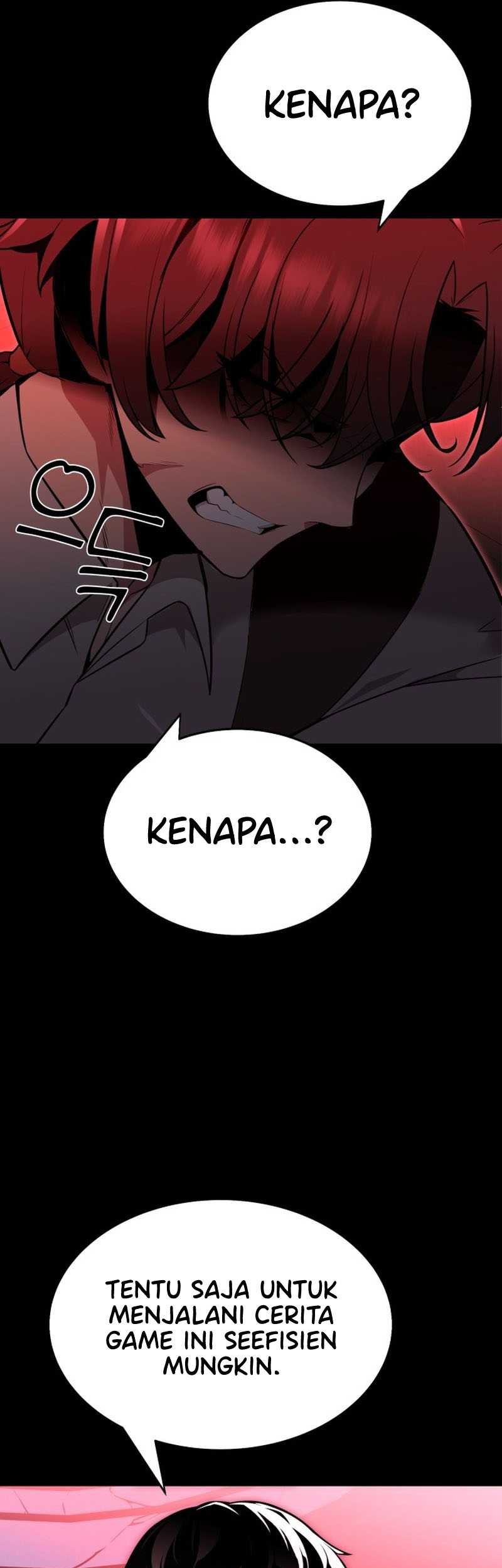 Chapter 1 - halaman 80