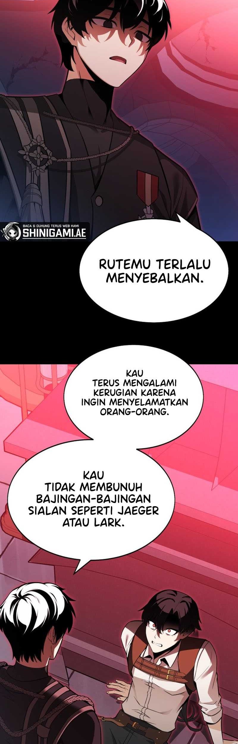 Chapter 1 - halaman 81