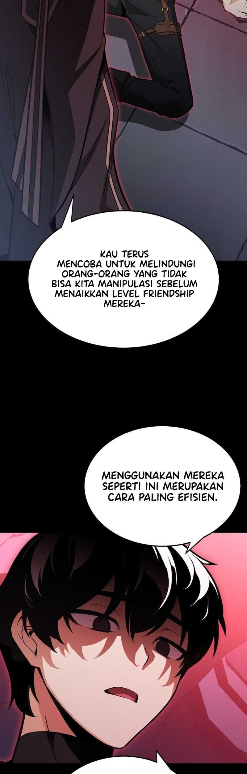 Chapter 1 - halaman 82