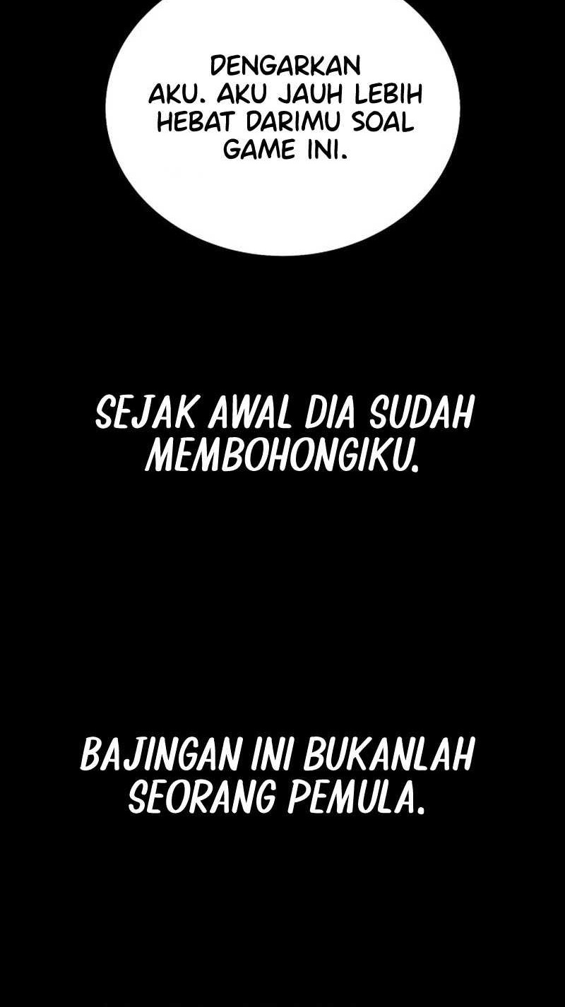 Chapter 1 - halaman 83