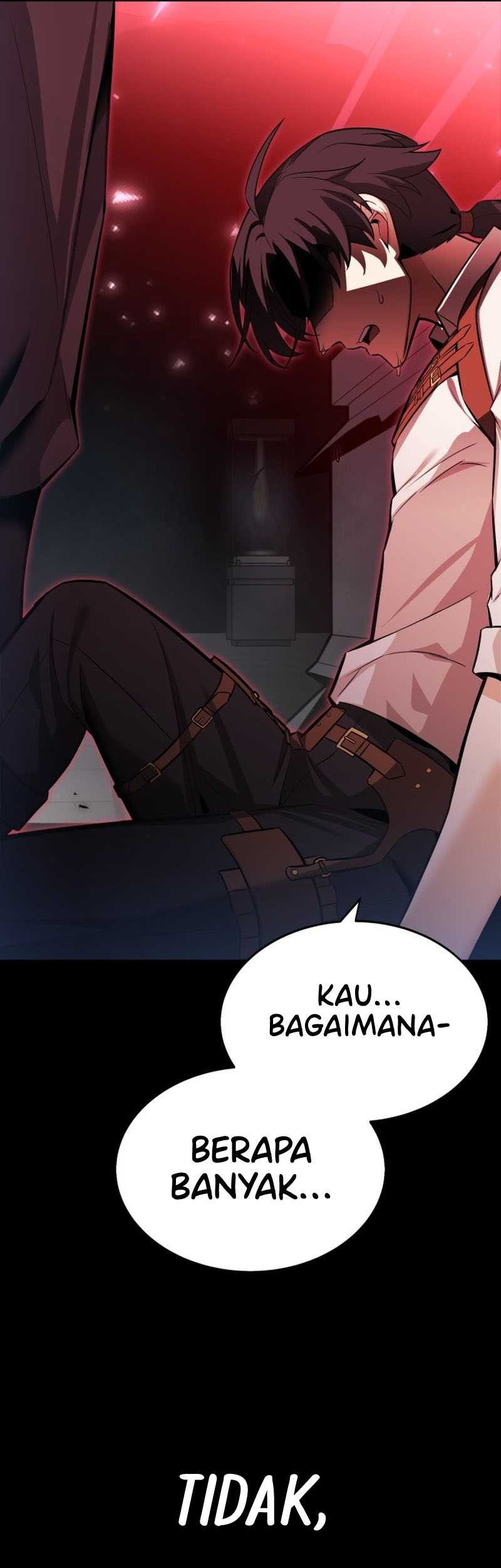 Chapter 1 - halaman 84