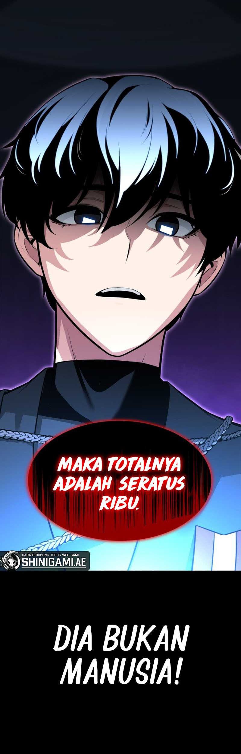 Chapter 1 - halaman 86