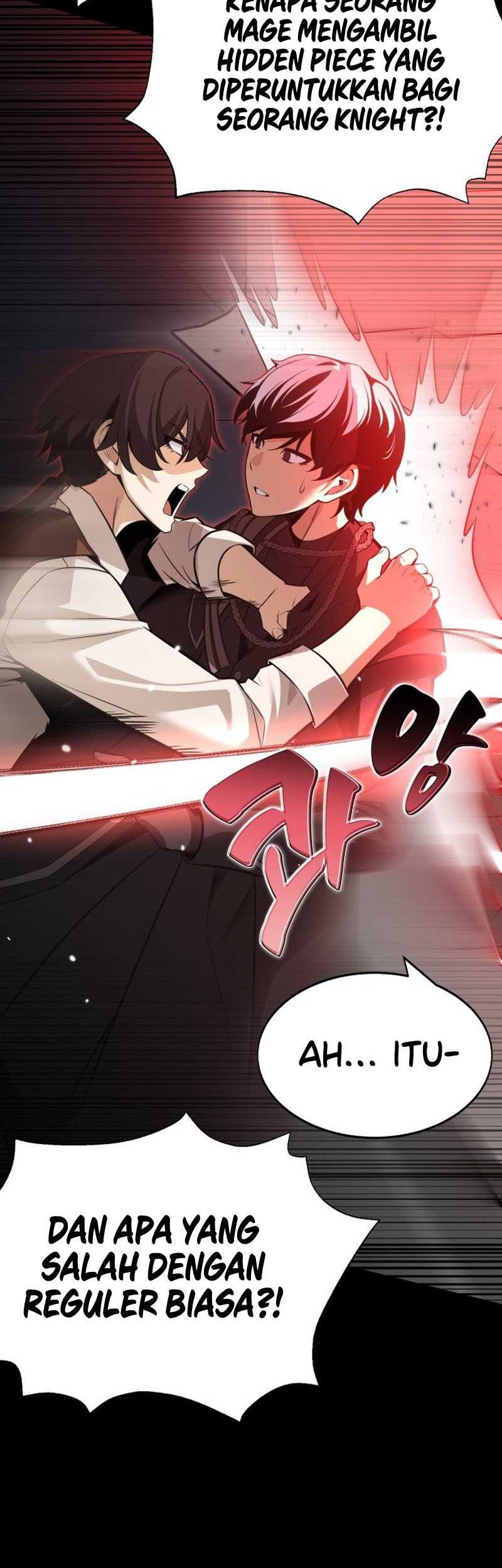 Chapter 1 - halaman 91