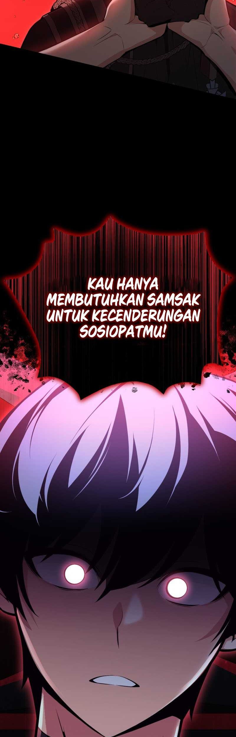 Chapter 1 - halaman 93