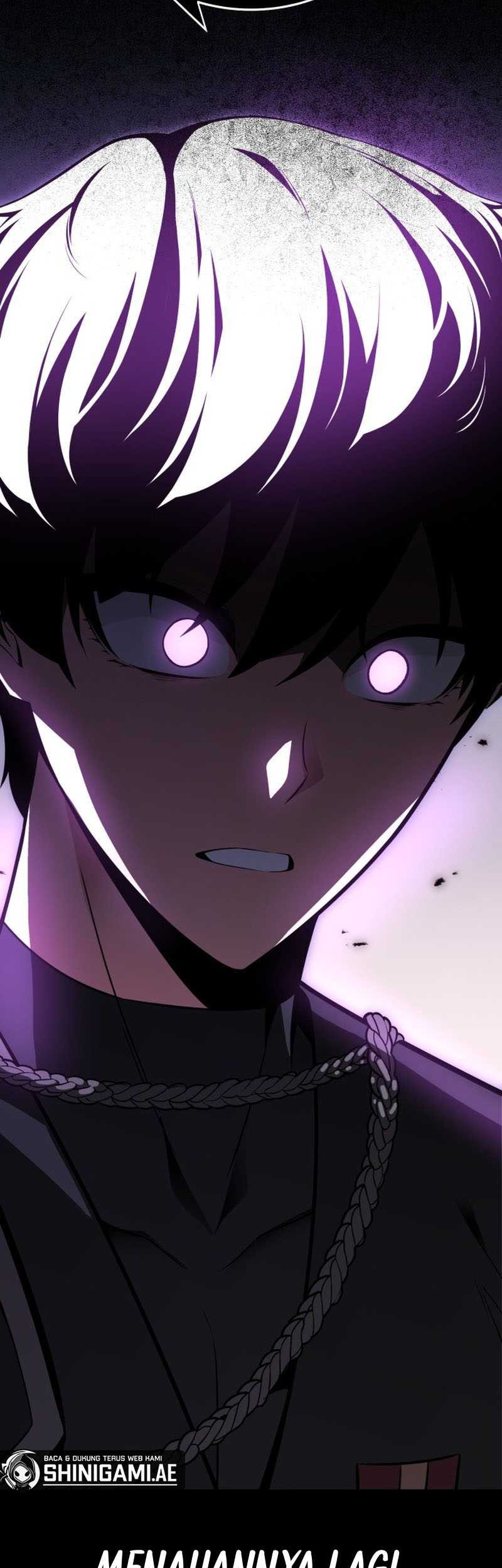 Chapter 1 - halaman 102