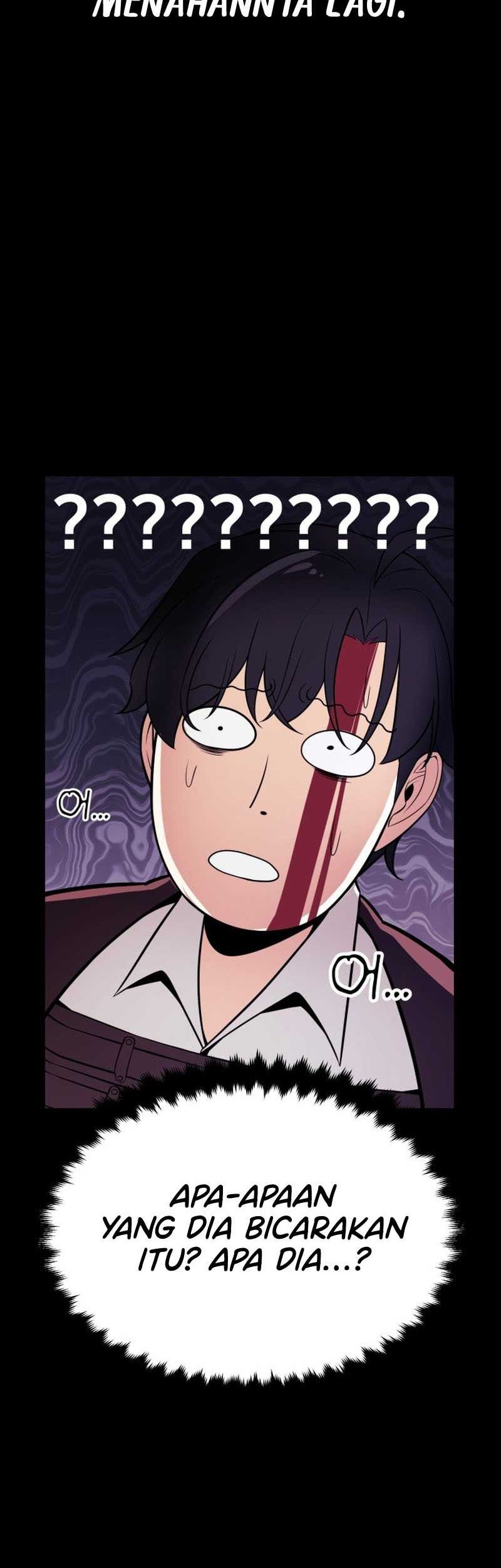 Chapter 1 - halaman 103