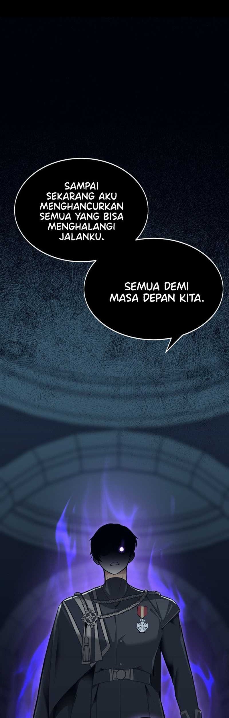 Chapter 1 - halaman 105