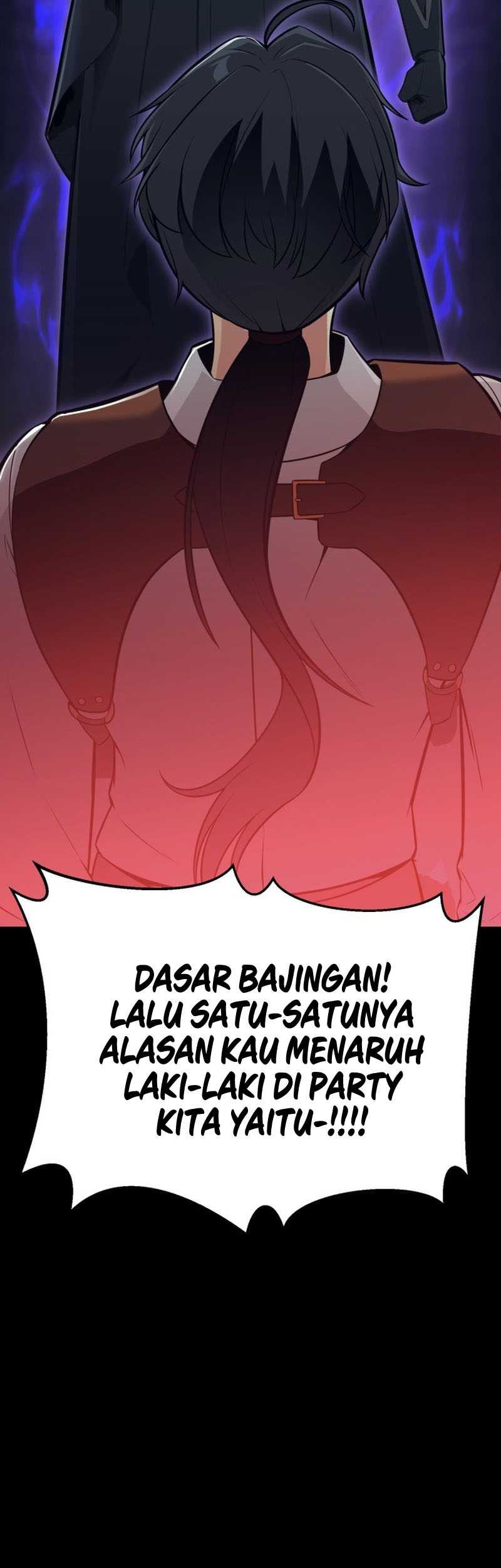 Chapter 1 - halaman 106