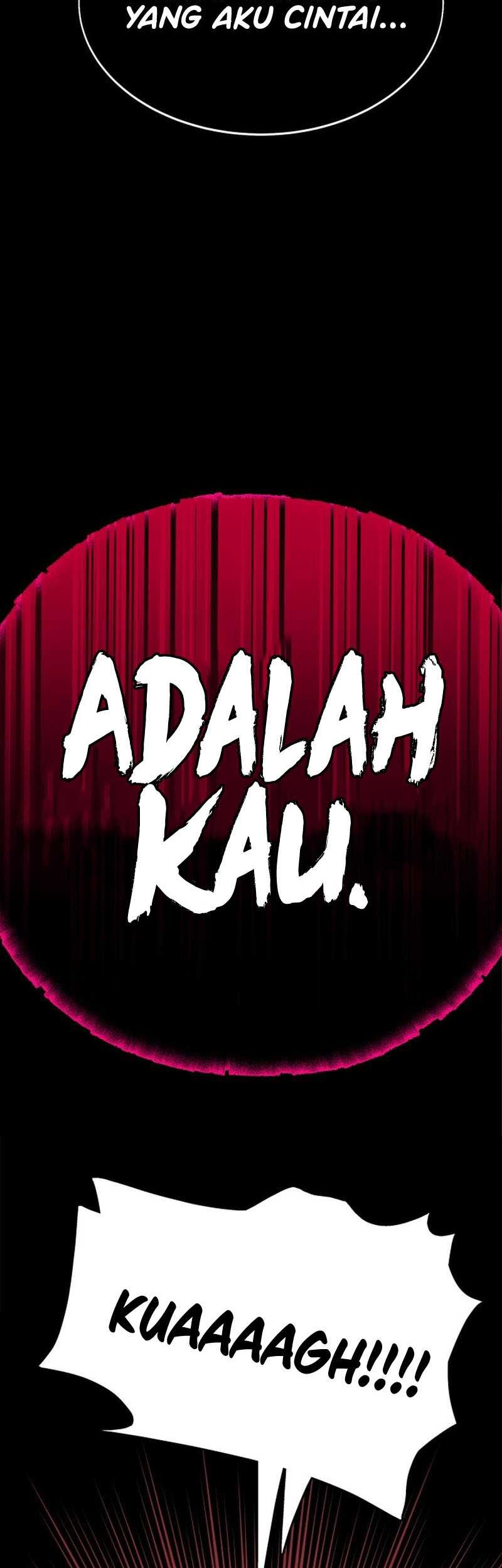 Chapter 1 - halaman 109