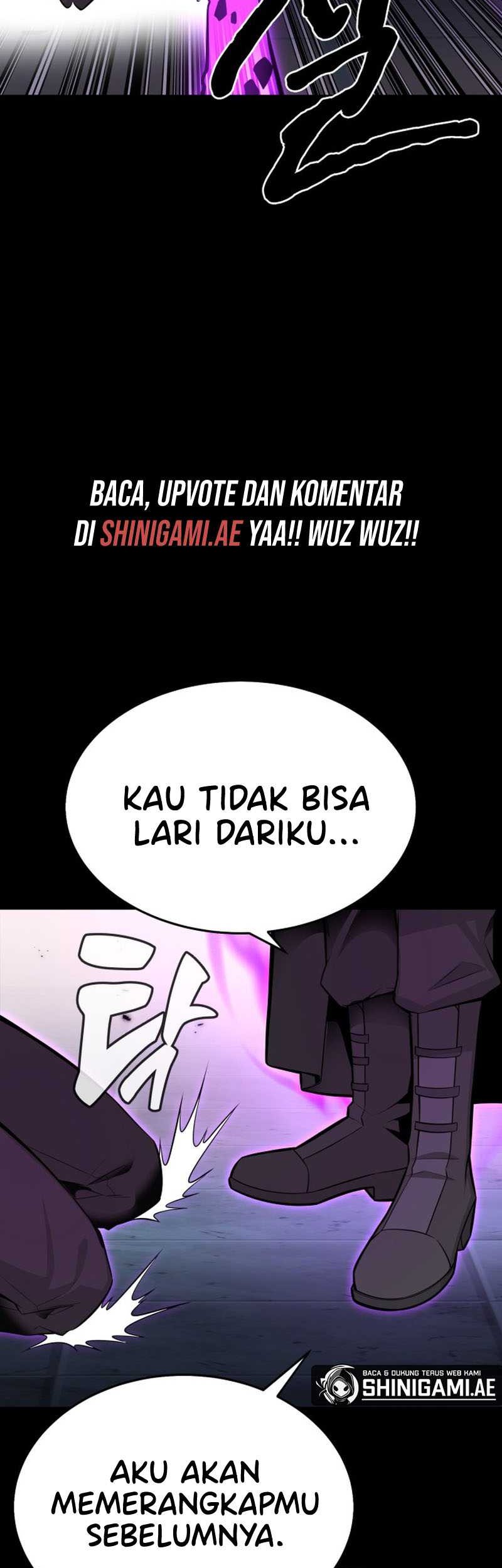 Chapter 1 - halaman 118
