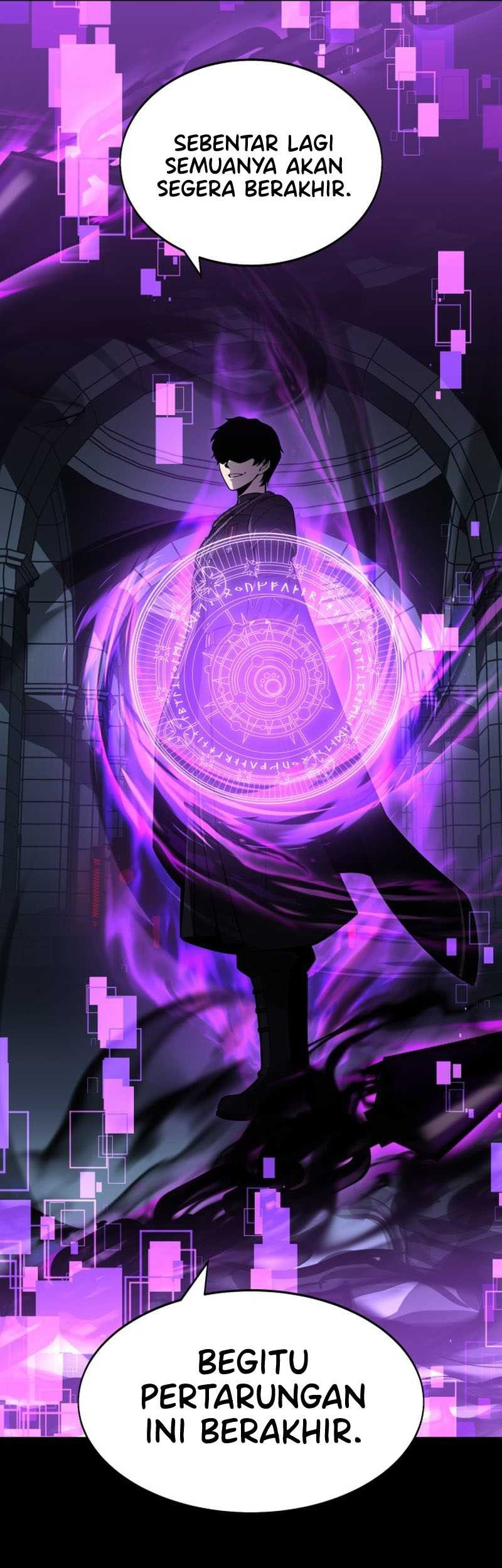 Chapter 1 - halaman 124