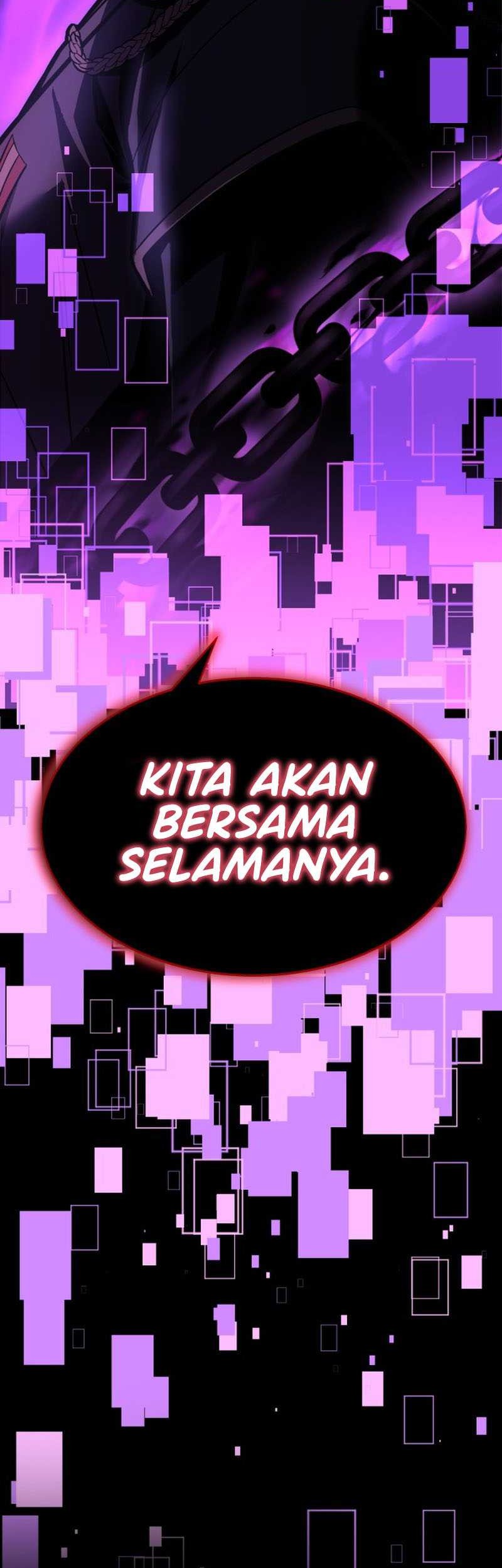 Chapter 1 - halaman 126