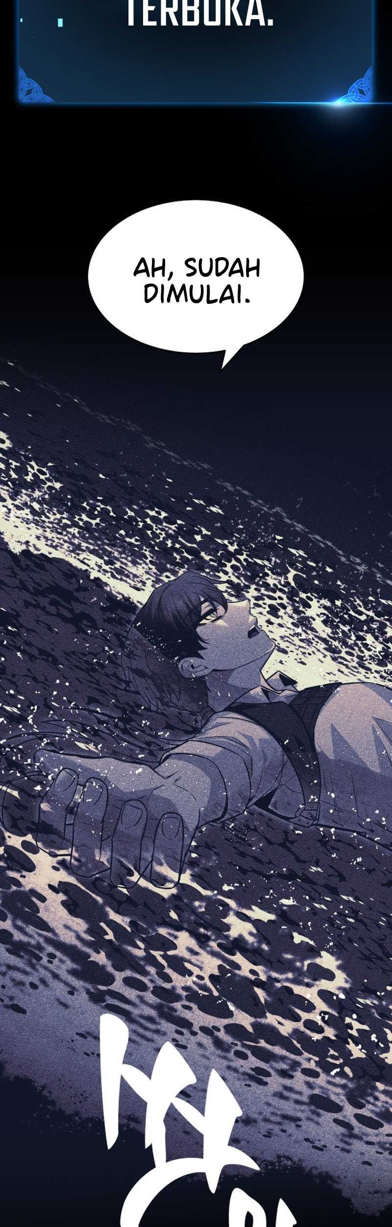 Chapter 1 - halaman 129