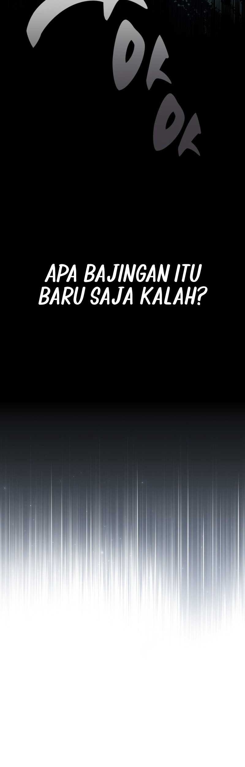Chapter 1 - halaman 134
