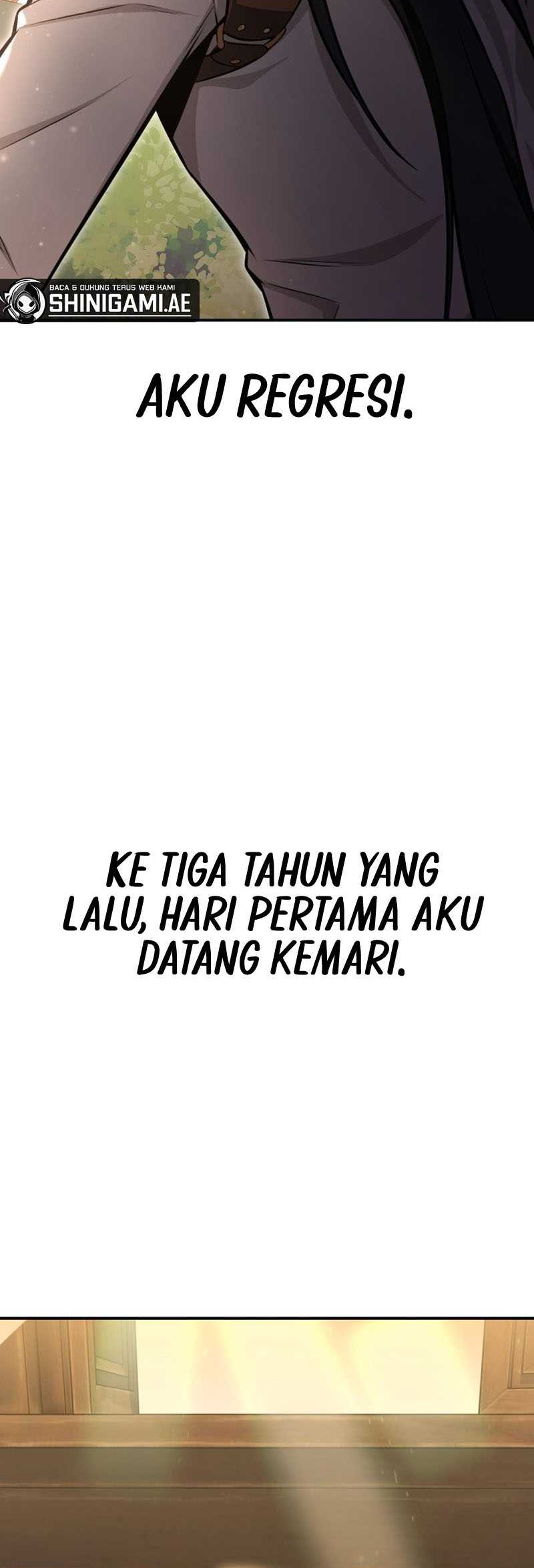 Chapter 1 - halaman 139