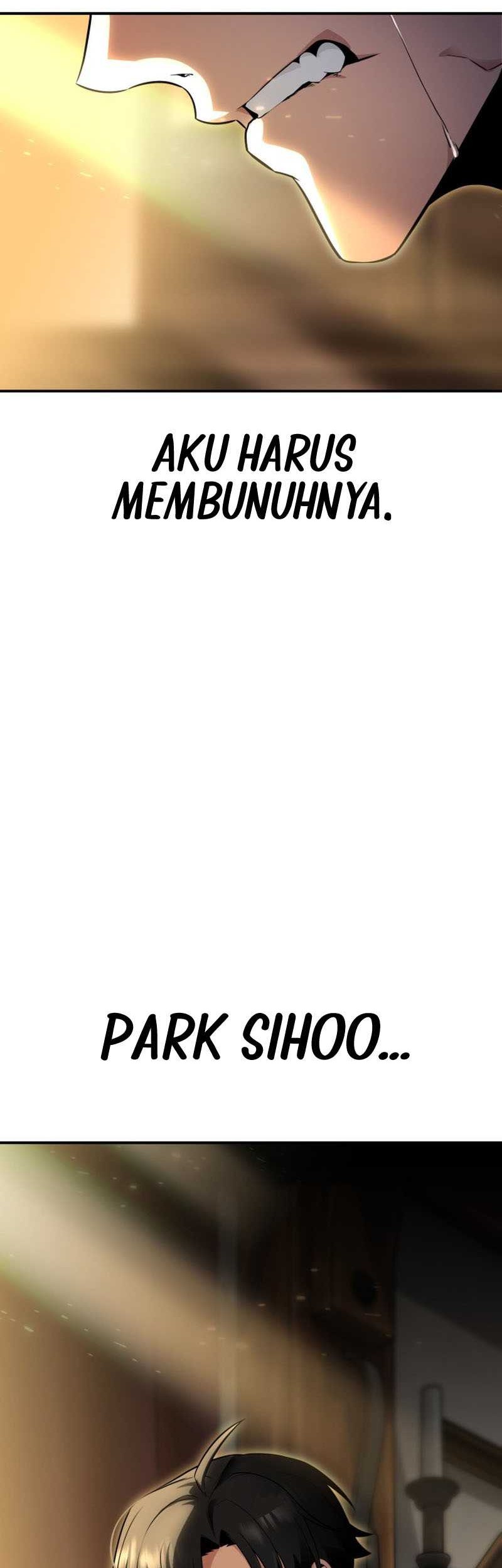 Chapter 1 - halaman 141