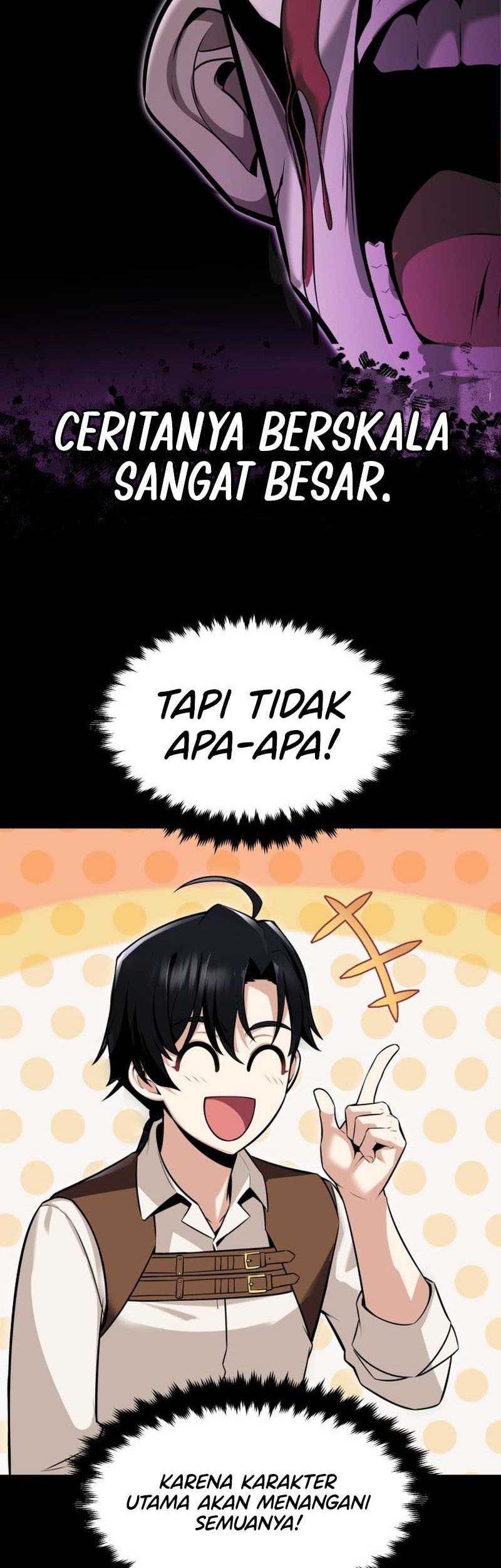 Chapter 1 - halaman 16