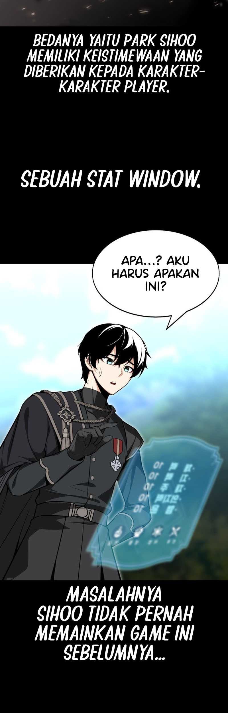 Chapter 1 - halaman 27
