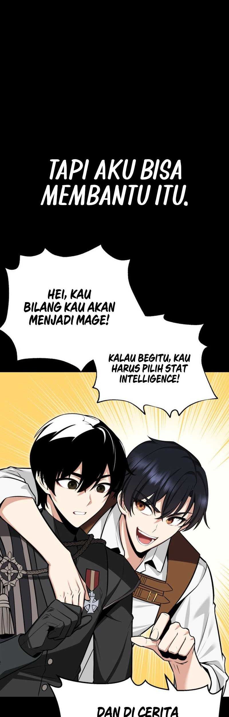 Chapter 1 - halaman 28
