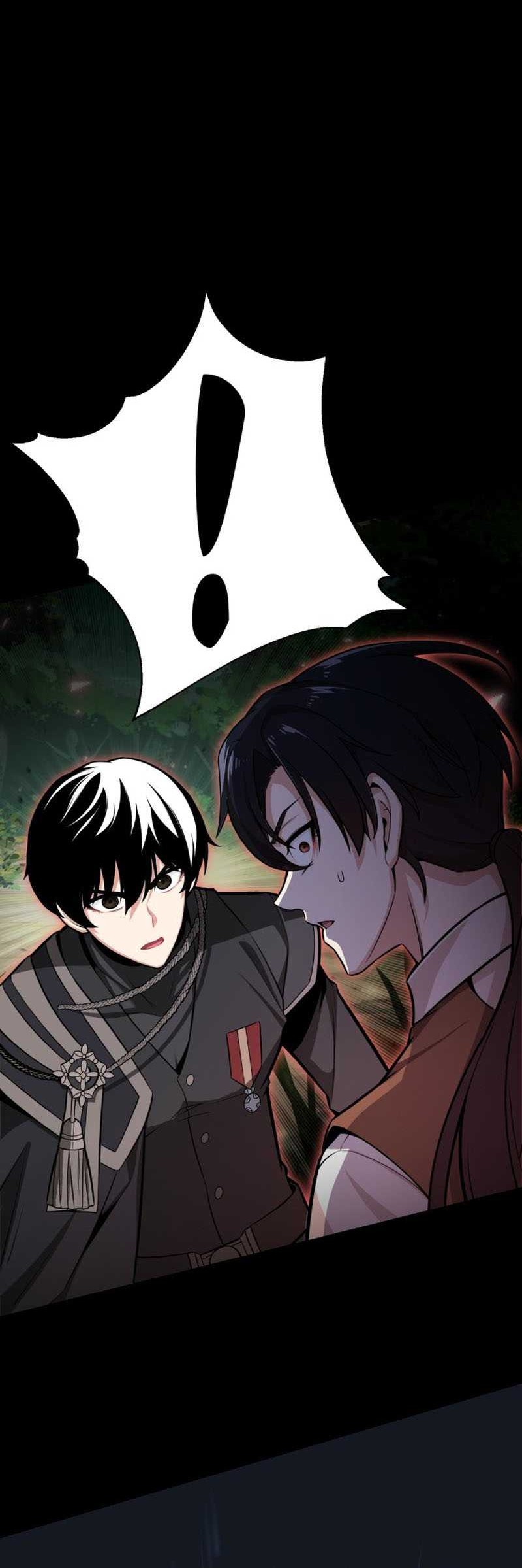 Chapter 1 - halaman 32