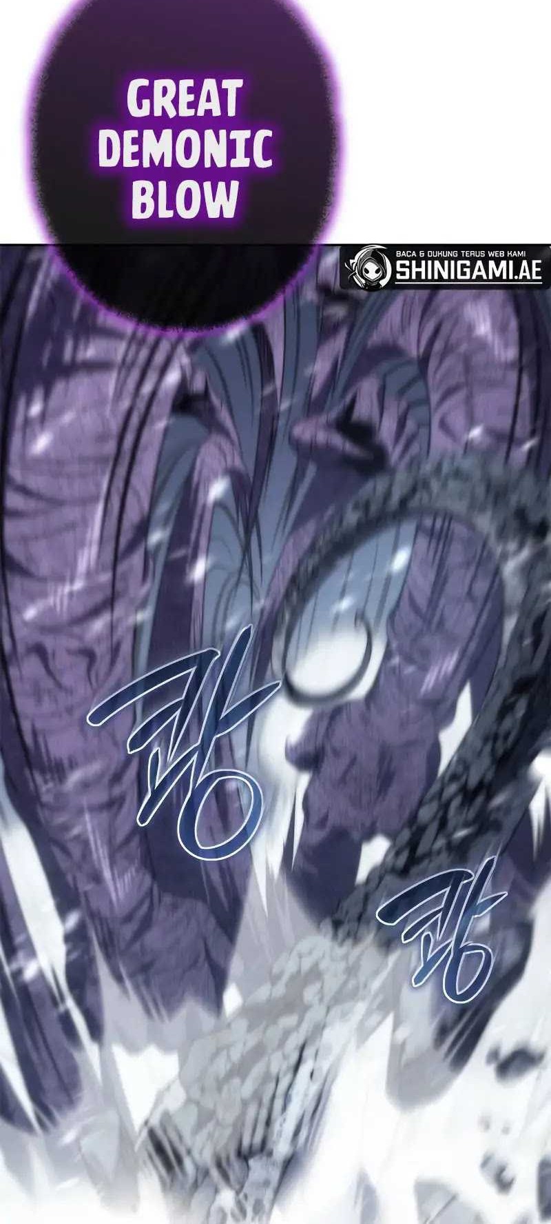 Chapter 12 - halaman 37