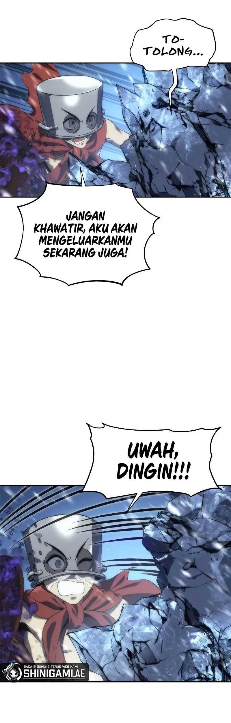 Chapter 12 - halaman 42