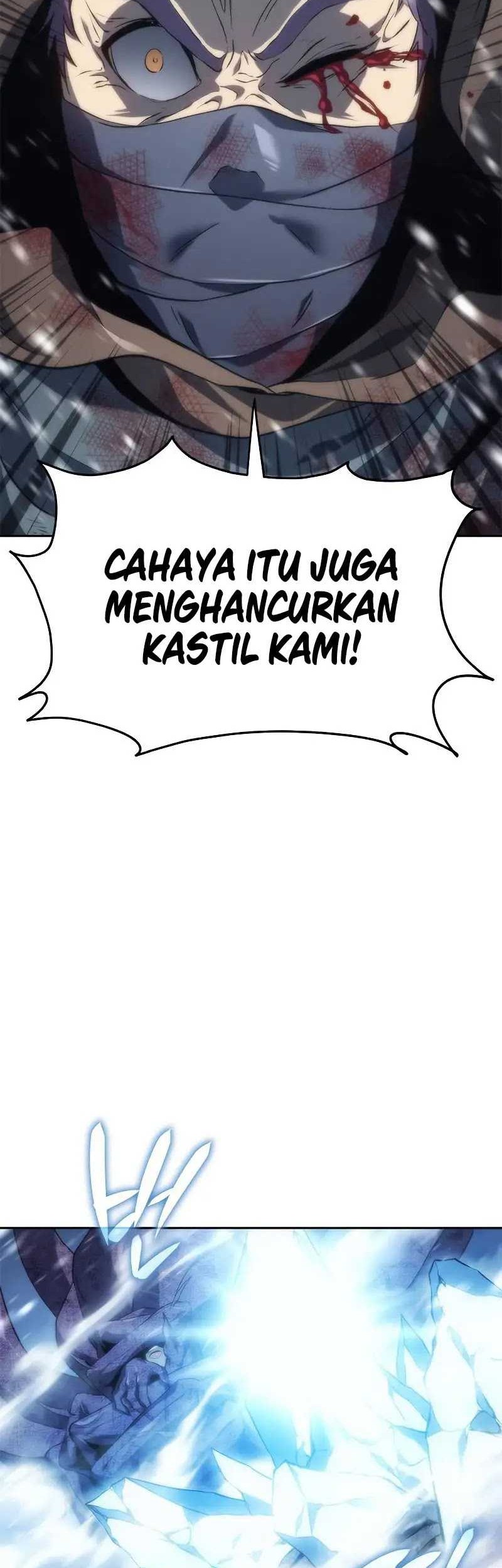 Chapter 12 - halaman 51