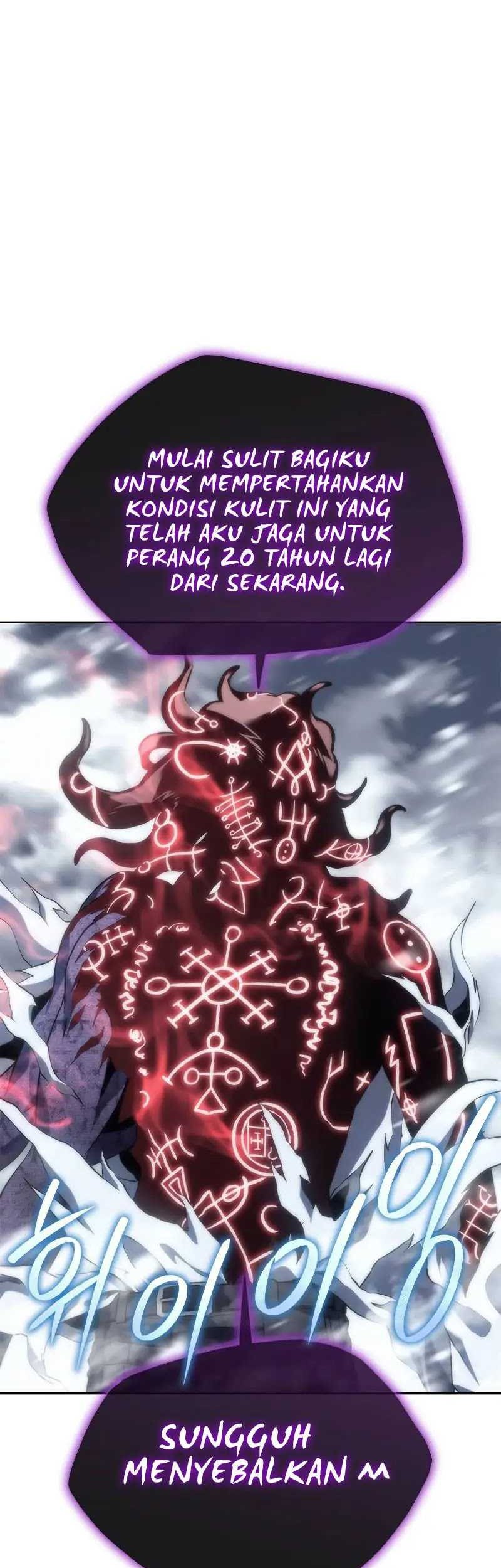 Chapter 12 - halaman 60