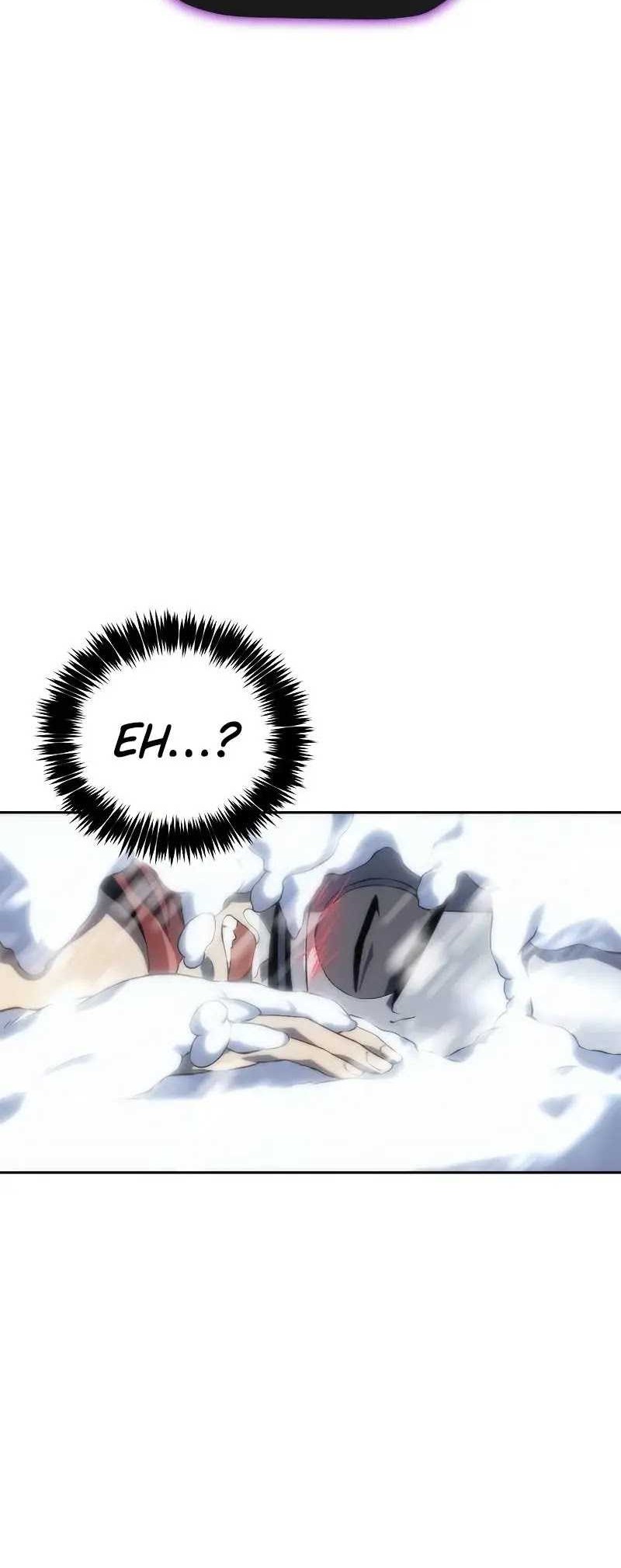 Chapter 12 - halaman 61