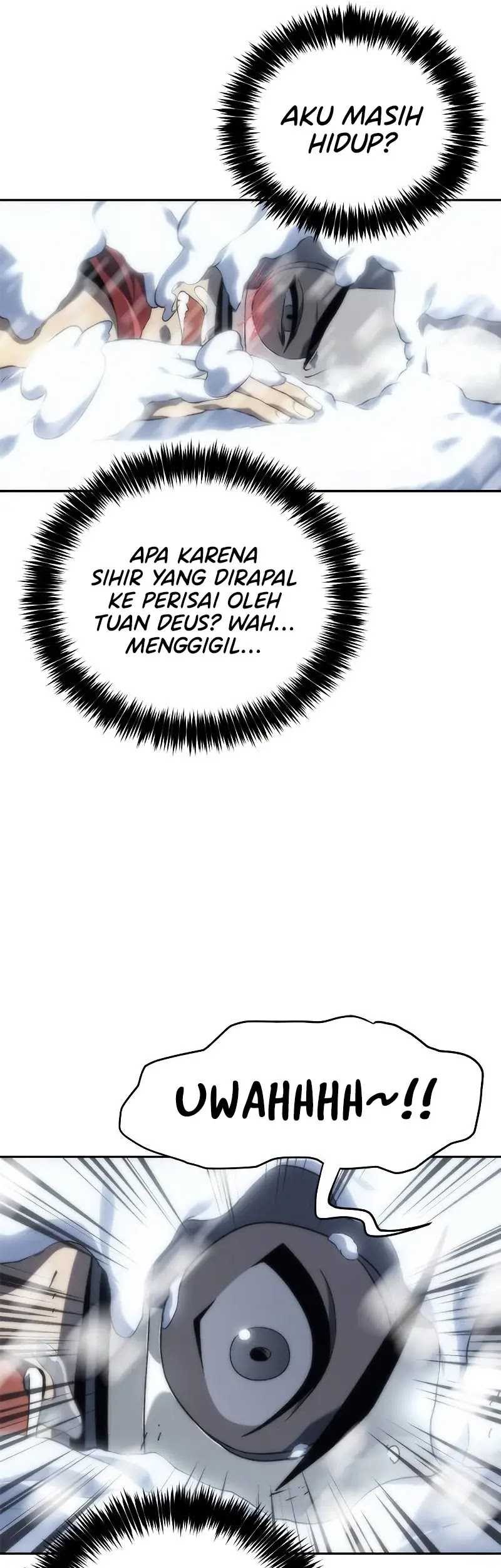 Chapter 12 - halaman 62
