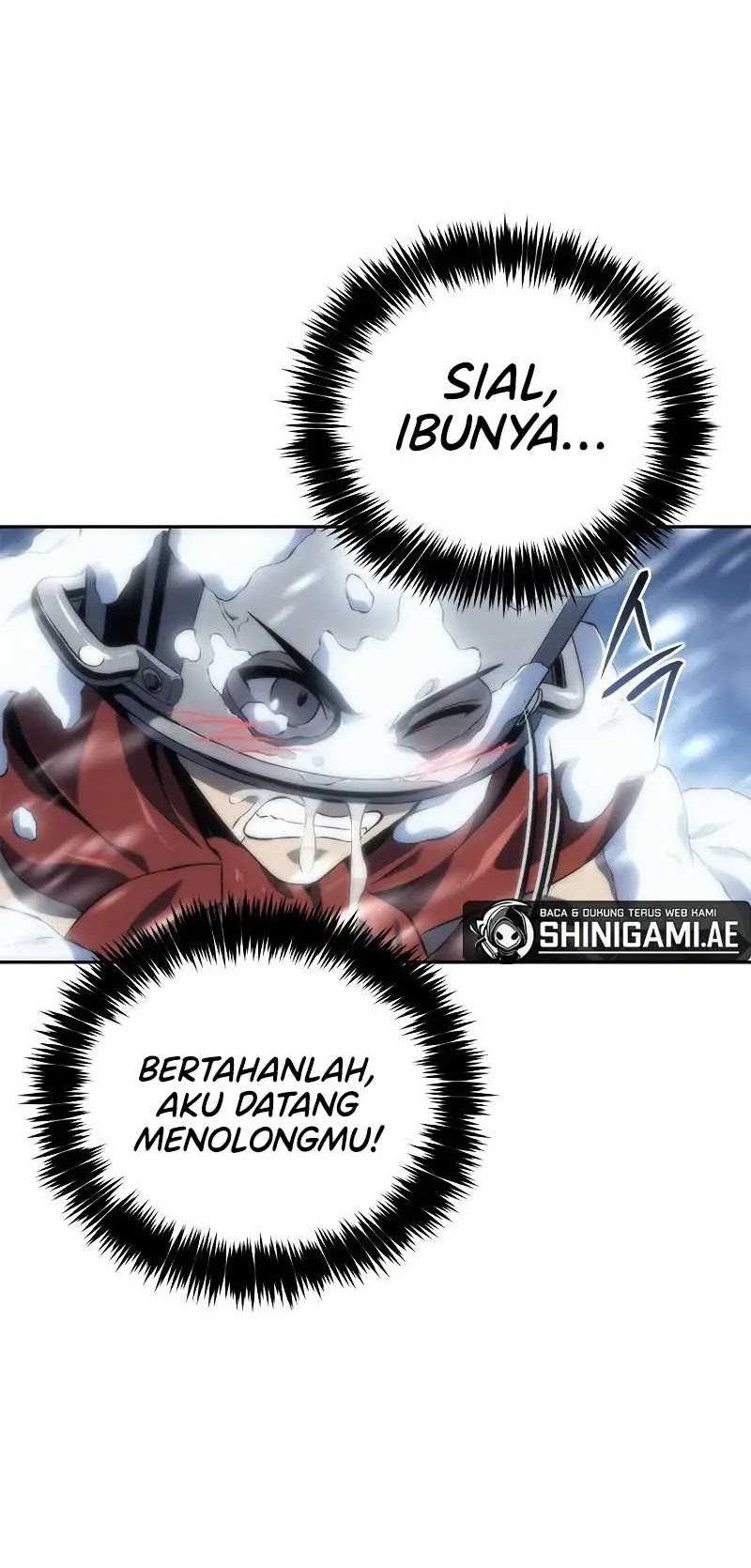 Chapter 12 - halaman 65