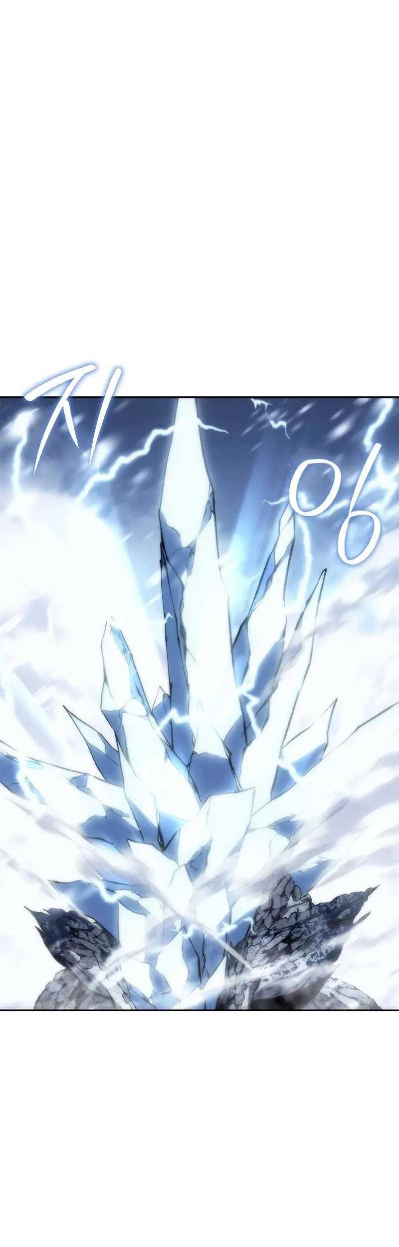 Chapter 12 - halaman 68