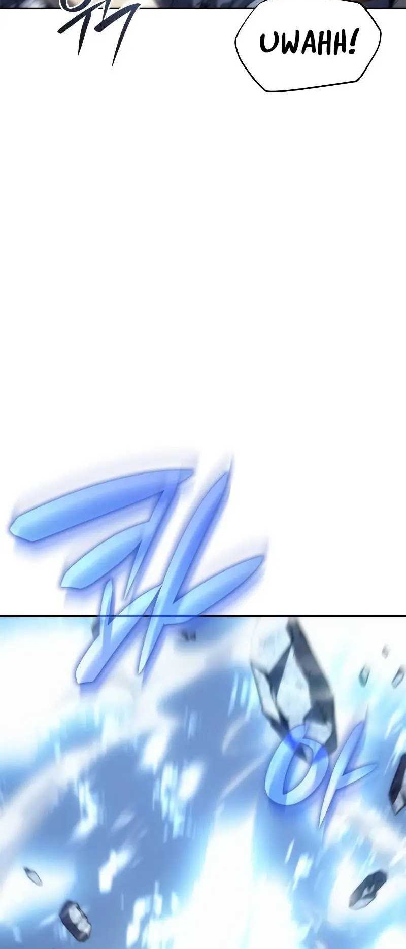 Chapter 12 - halaman 77