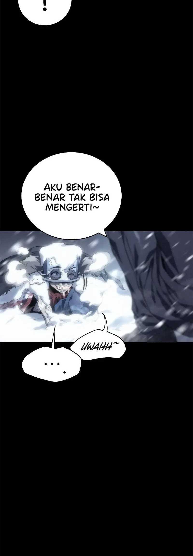 Chapter 12 - halaman 80