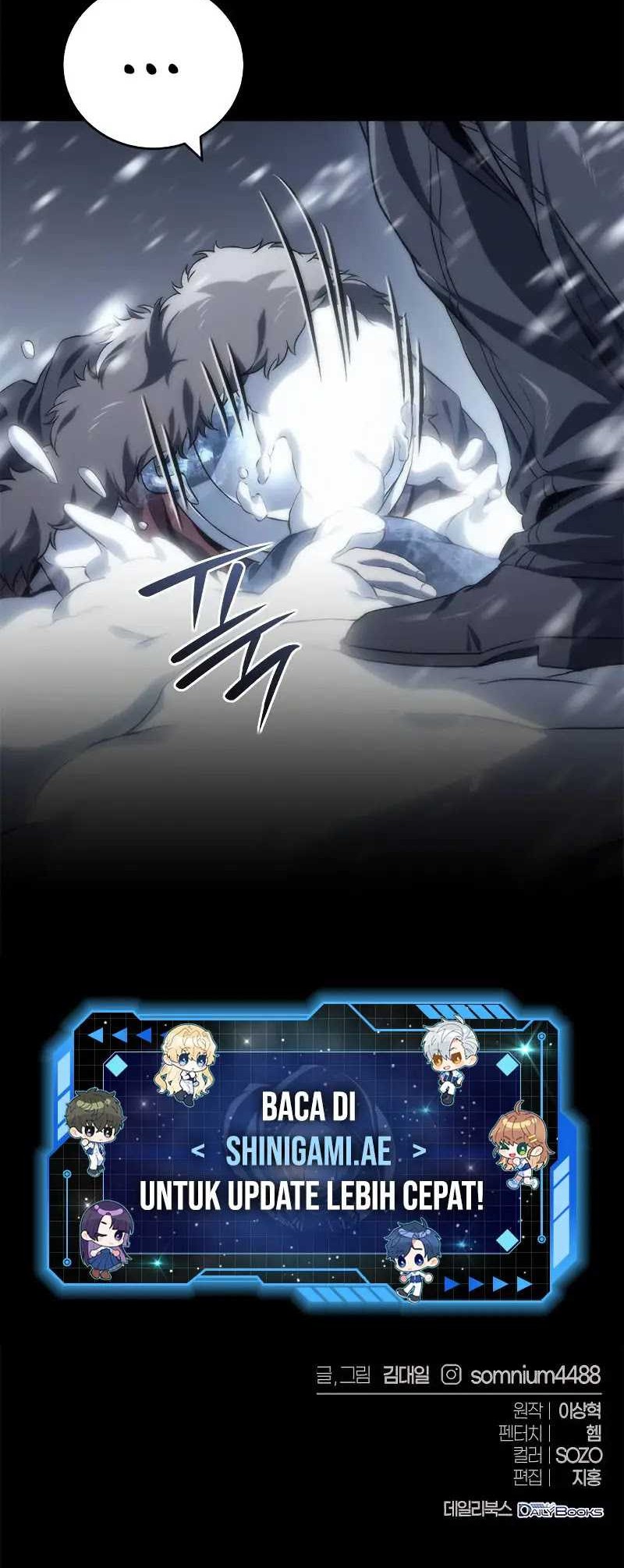 Chapter 12 - halaman 84