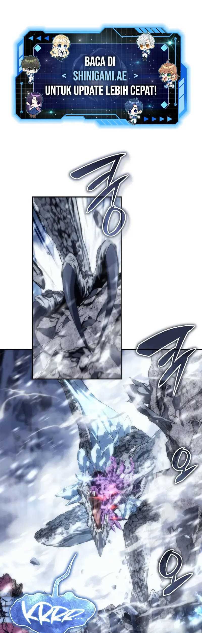 Chapter 12 - halaman 3