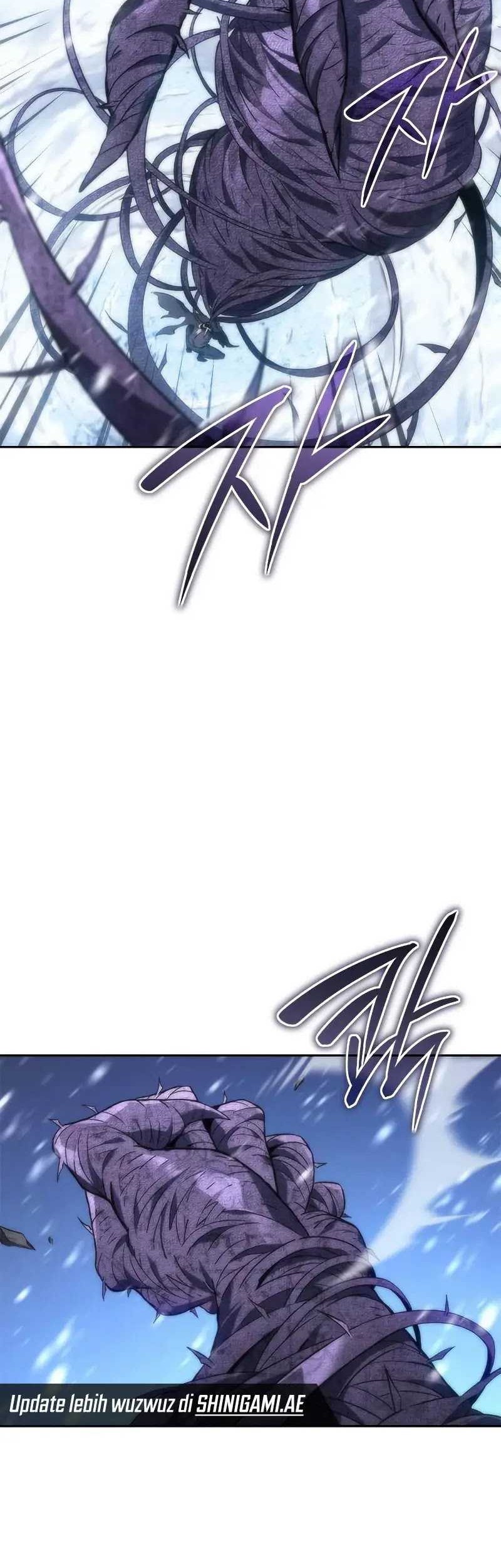 Chapter 12 - halaman 15