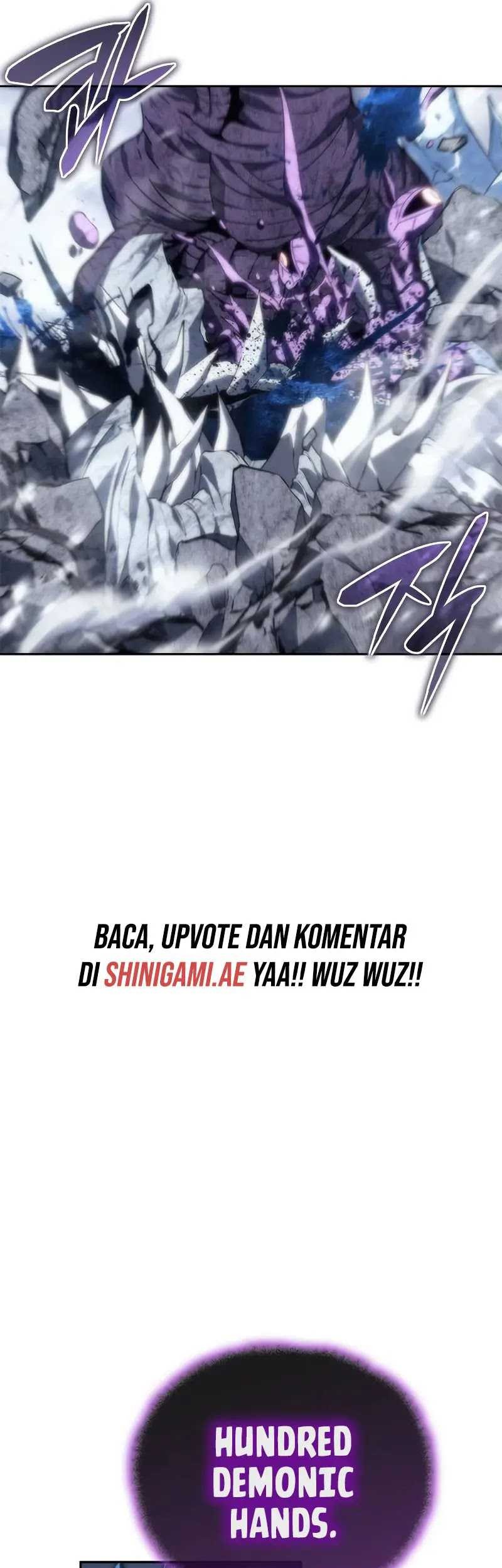 Chapter 12 - halaman 18