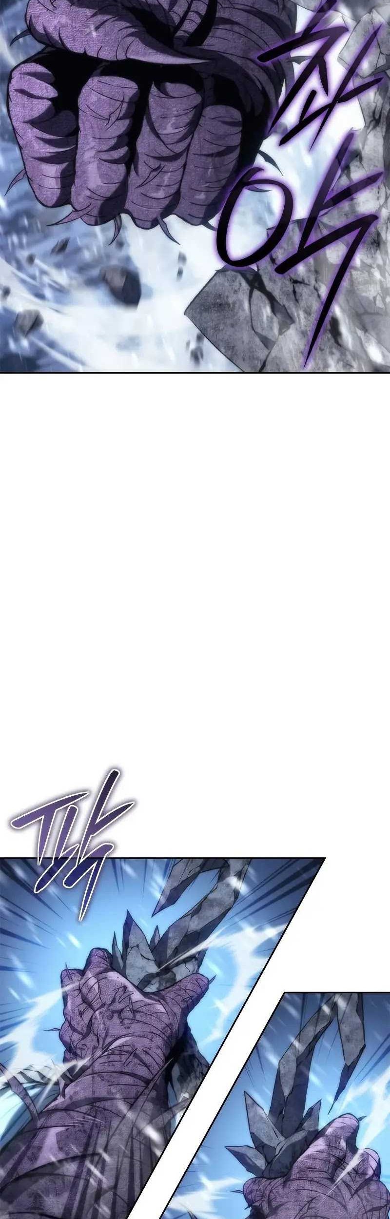 Chapter 12 - halaman 31