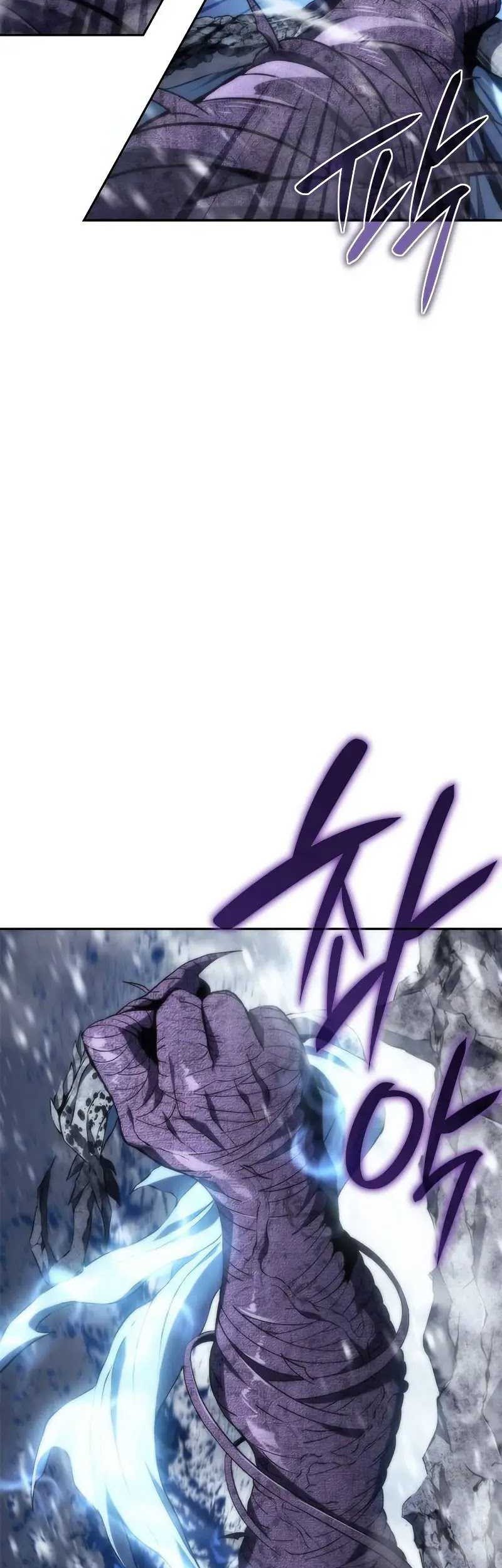 Chapter 12 - halaman 32