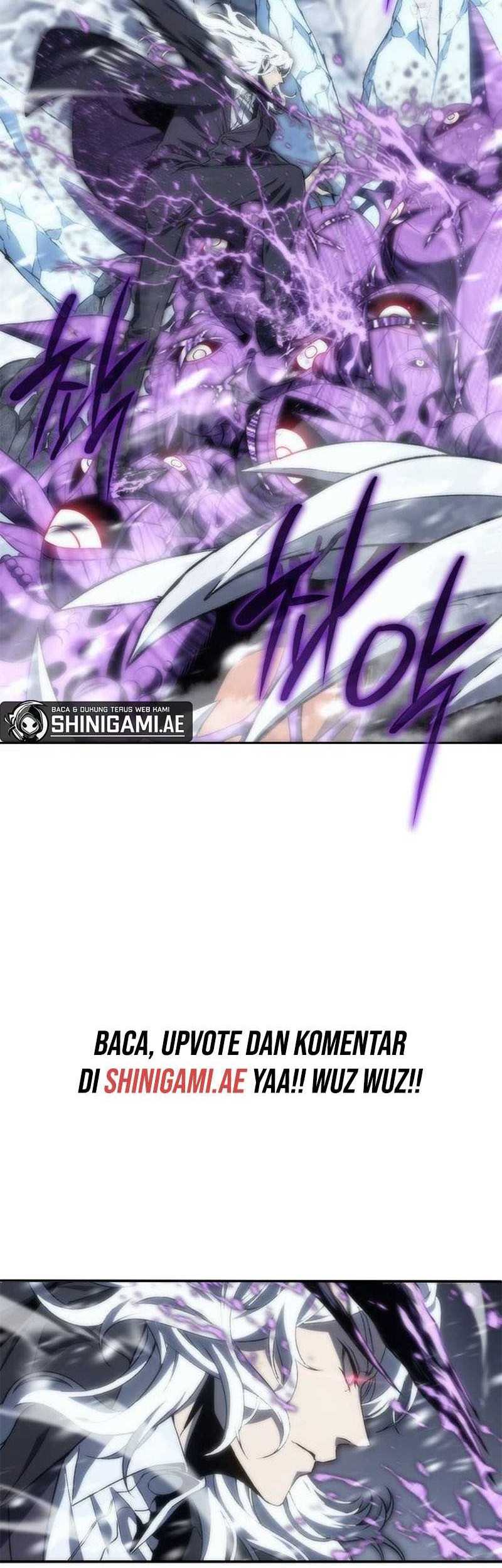 Chapter 11 - halaman 40
