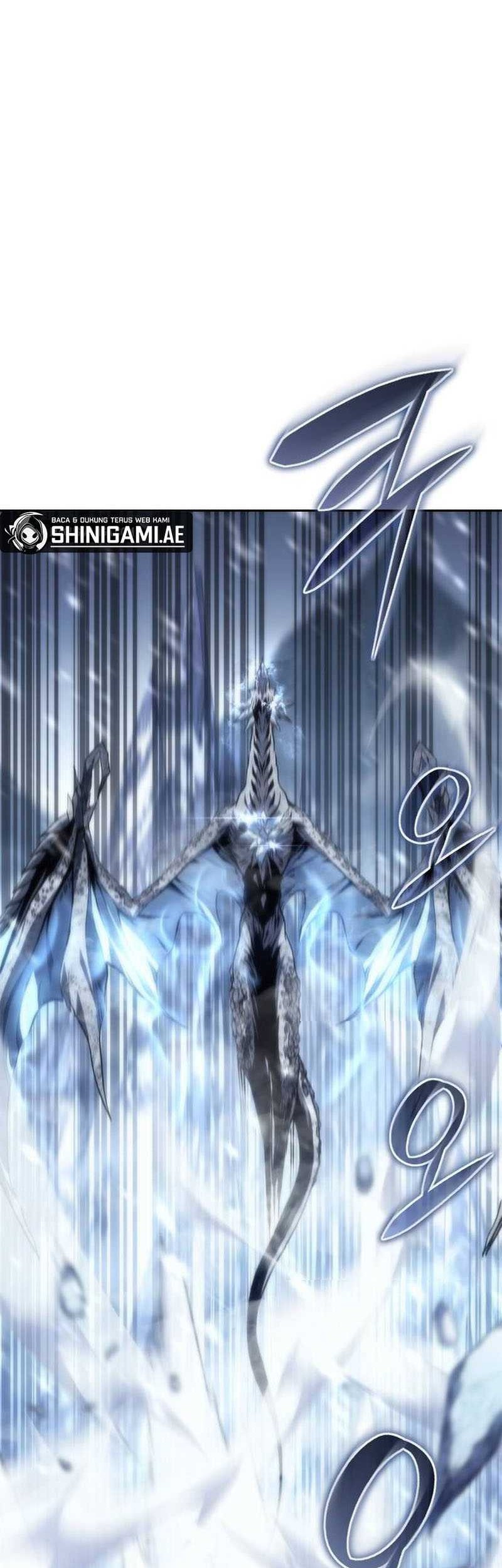 Chapter 11 - halaman 44