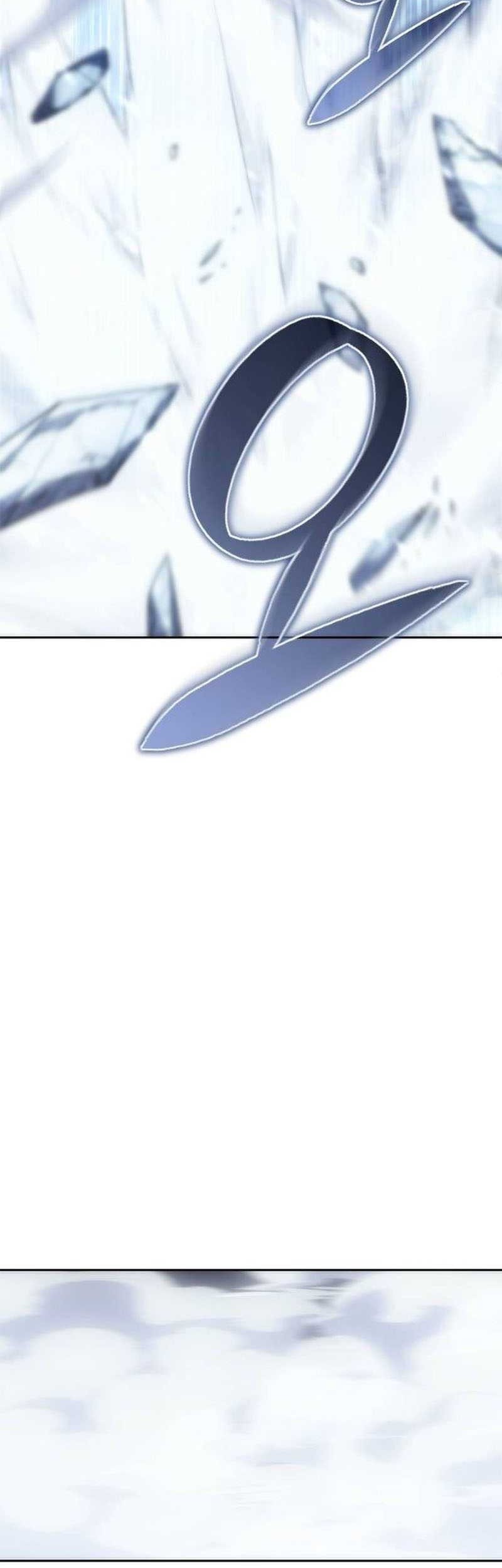 Chapter 11 - halaman 45