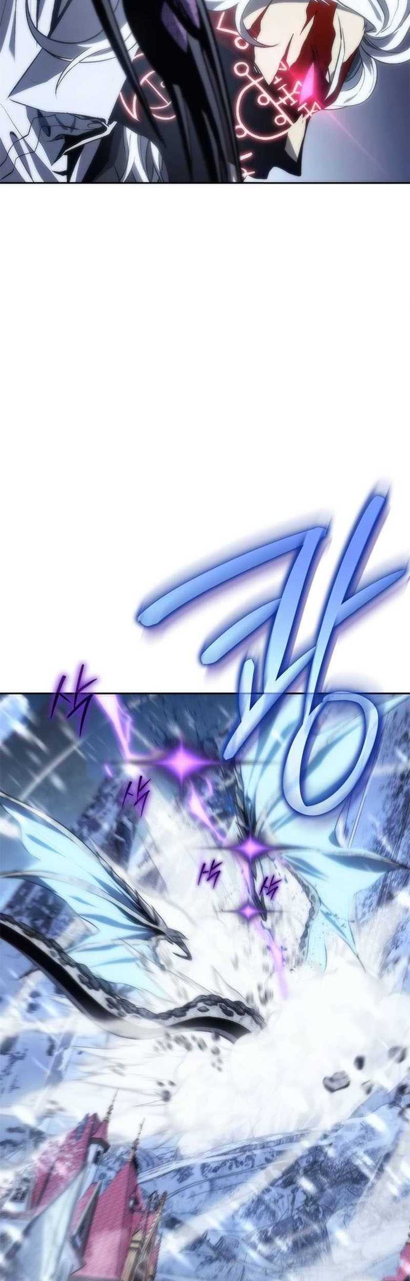 Chapter 11 - halaman 53