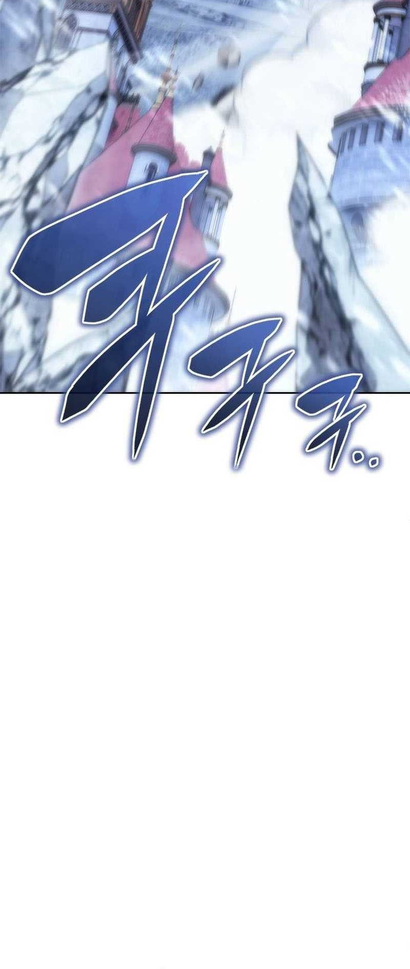 Chapter 11 - halaman 54