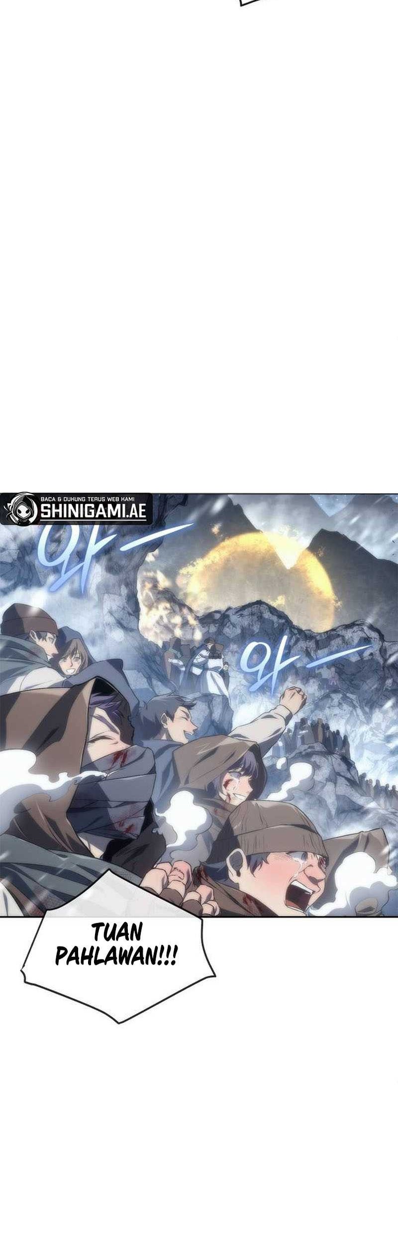 Chapter 11 - halaman 64