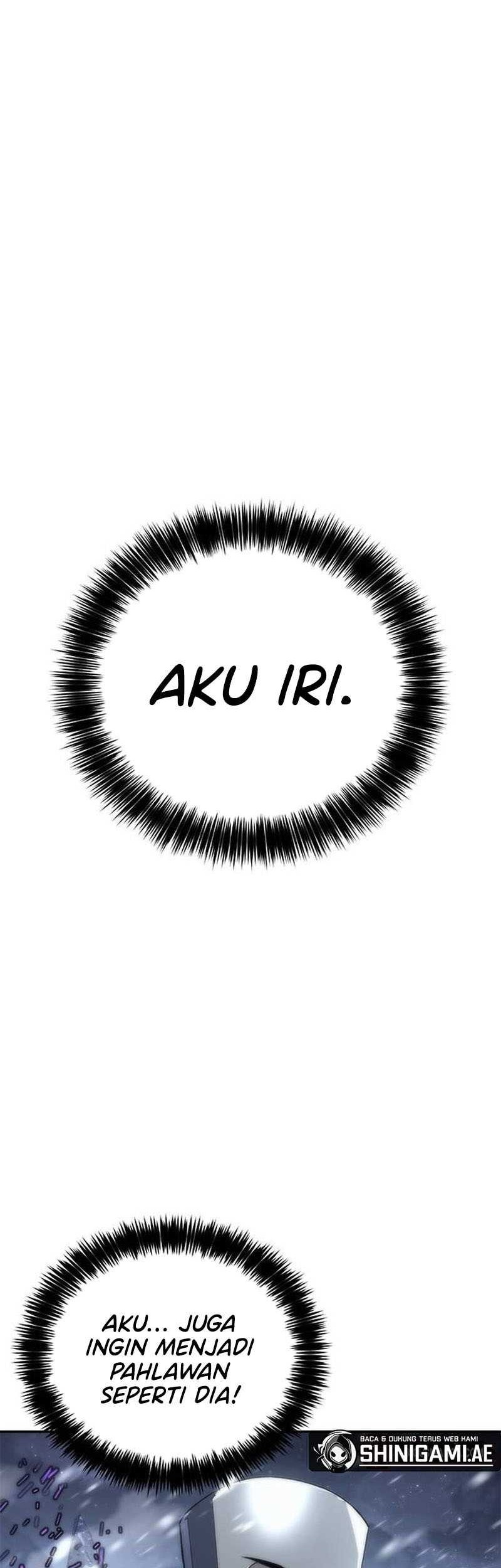 Chapter 11 - halaman 68